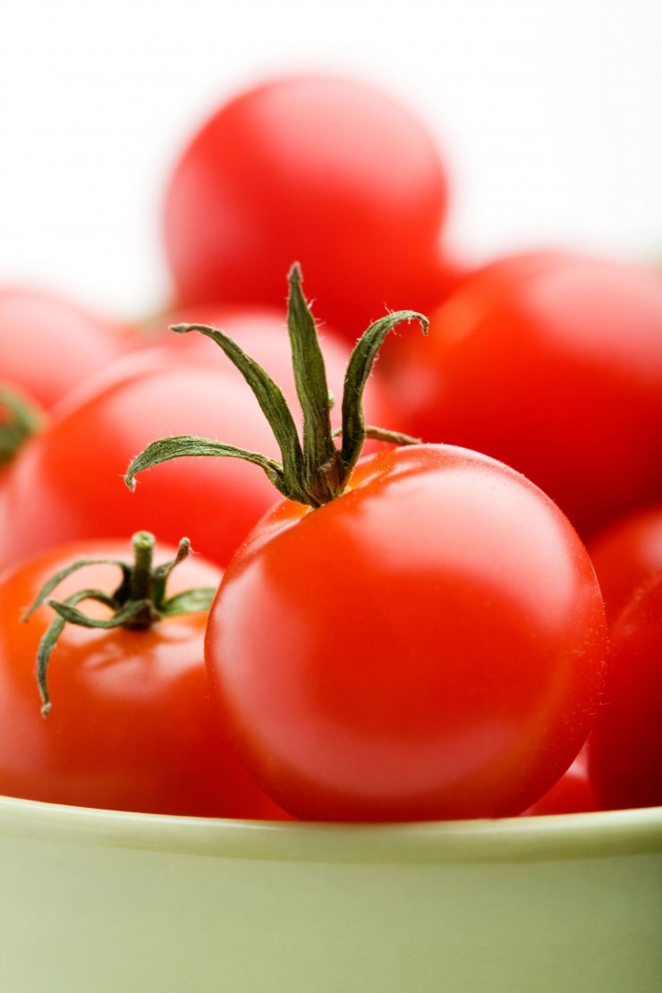 4 τροφές για μυαλό που παίρνει πολλές στροφές!