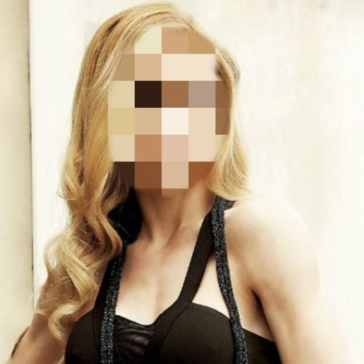  Ελληνίδα ηθοποιός δήλωσε: “Δεν θέλω να περάσω την υπόλοιπη ζωή μου μόνη”