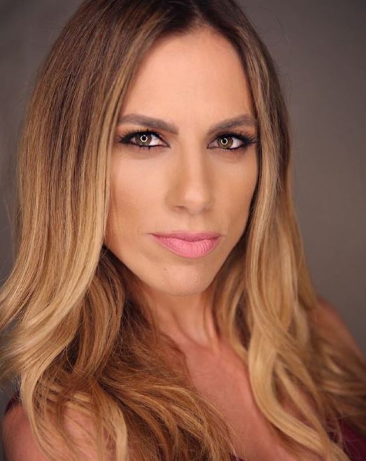 Η σοκαριστική μαρτυρία της άτυχης μάνας και το συγκινητικό μήνυμα της Ντορέττας Παπαδημητρίου!