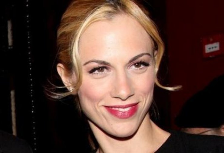 Τι απαντά η Ντορέττα στις φήμες για τη σχέση της με τον Γιάννη Λάτσιο;