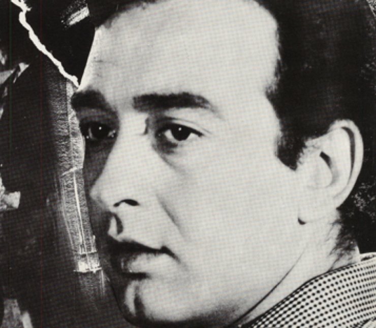 Σήμερα το τελευταίο αντίο στον Ανδρέα Ντούζο