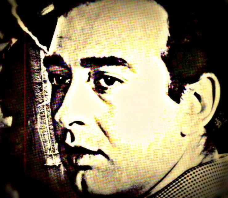 Ανδρέας Ντούζος: Ο ζεν πρεμιέ των χρόνων της αθώοτητας