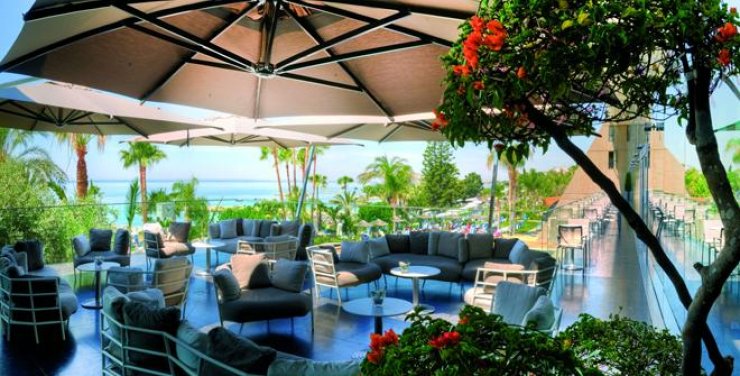 Do you speak shisha?