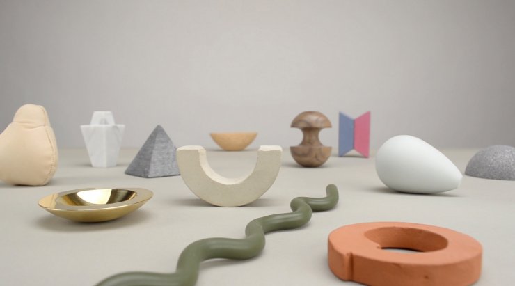 Εργαλεία θεραπείας