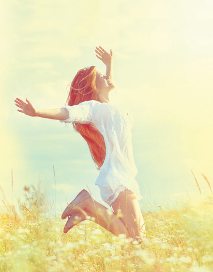 Natracare: Για βιολογική και φυσική γυναικεία υγιεινή