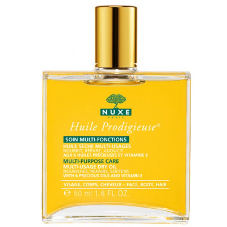 Μάσκες Vs Λάδια για μαλλιά