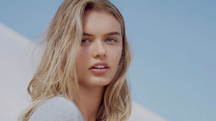 3 απλά βήματα για φρέσκια και καθαρή επιδερμίδα