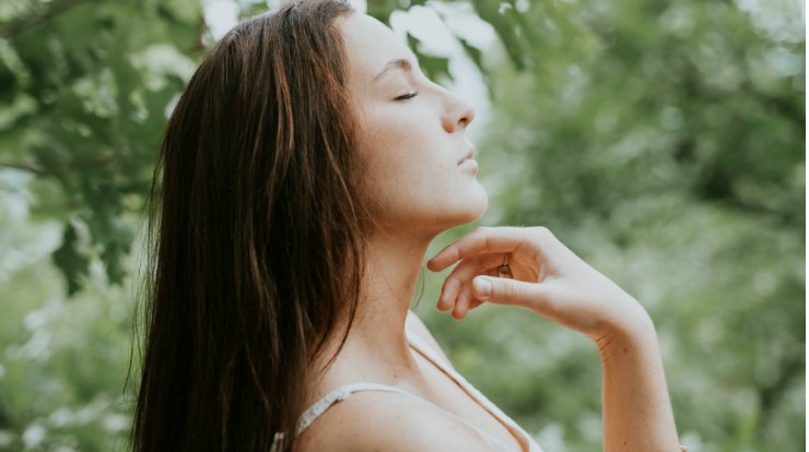 Nuxe: Η νέα σειρά που είναι κατάλληλή για την καταπολέμηση των επιπτώσεων μιας έντονης καθημερινότητας