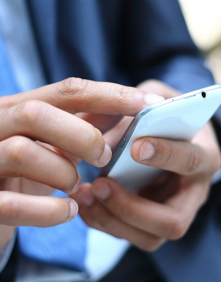 Facebook Hello: Η νέα “κοινωνική” εφαρμογή dialer για συσκευές Android [Video]