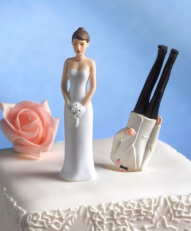 Αυτή η φράση εκνευρίζει τις γυναίκες στους συντρόφους τους!