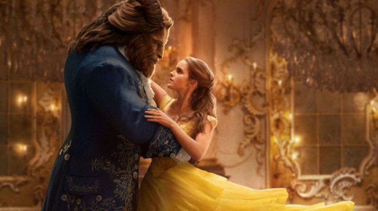 Αυτή η ονειρεμένη συλλογή νυφικών είναι εμπνευσμένη από τις πριγκίπισσες της Disney