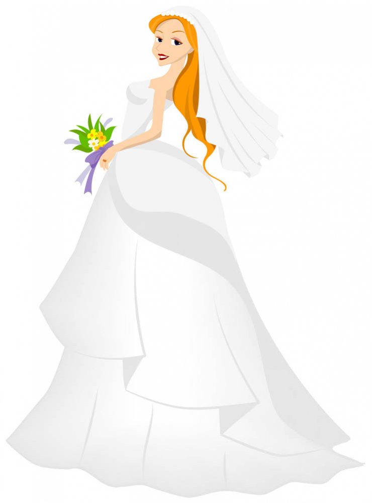 5 tips για την ημέρα πριν το γάμο!