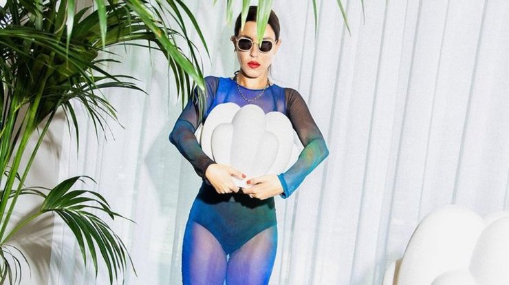 Τα πιο summery nail arts από 5 beauty insiders