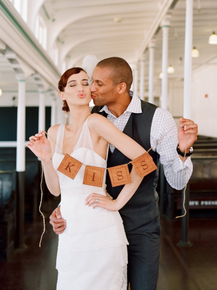 Να γιατί τα διάσημα ζευγάρια παίρνουν διαζύγιο μετά από 10 χρόνια γάμου