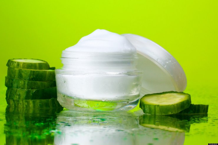 Ευρωπαϊκή διάκριση για την Drogopharma Health and Beauty