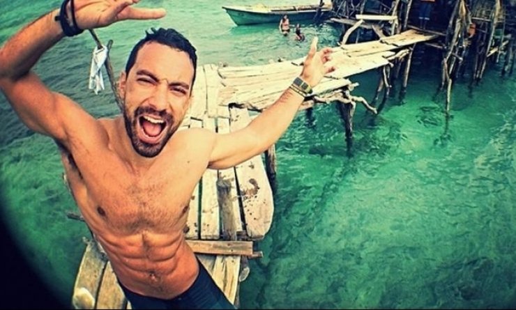 Survivor: Ποιοι θα είναι οι επώνυμοι παίκτες που θα απολαμβάνουμε στο reality επιβιώσης του ΣΙΓΜΑ 