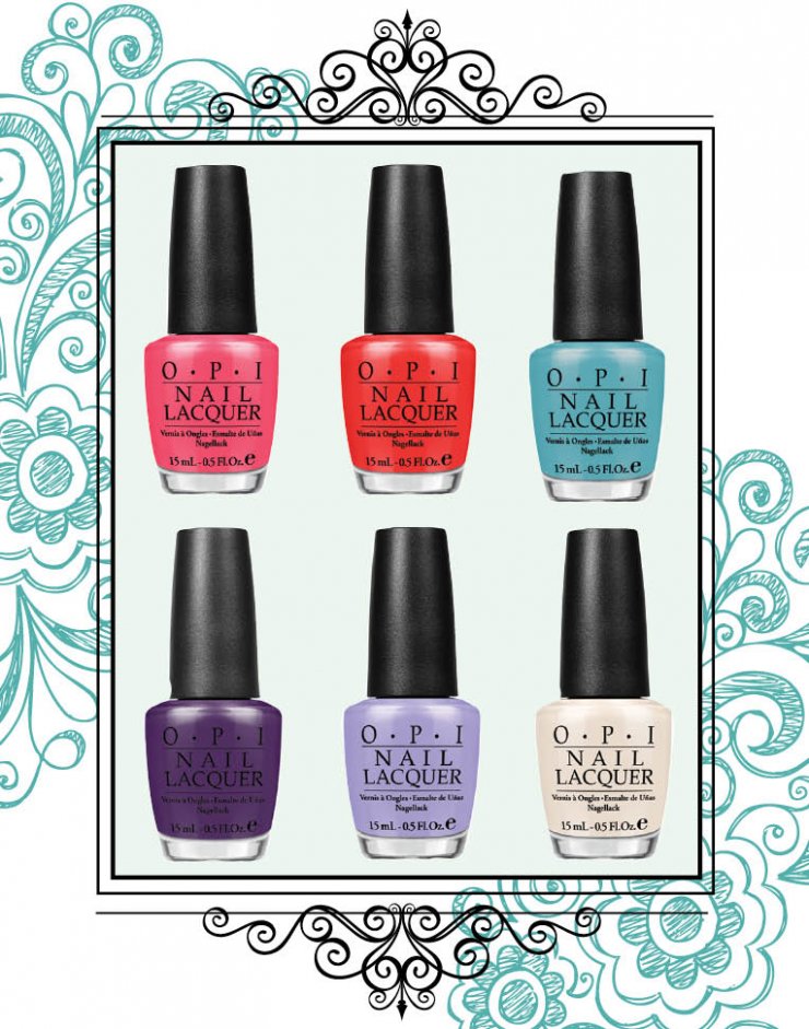 Η νέα φωνή της μόδας