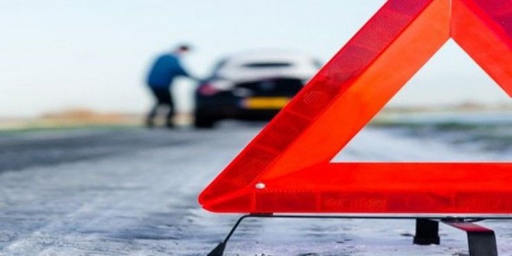 Κάθε 4 λεπτά πεθαίνει ένα παιδί στην άσφαλτο