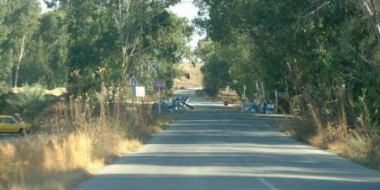 Στην Τουρκία το κλειδί για το άνοιγμα 3 κύριων οδοφραγμάτων