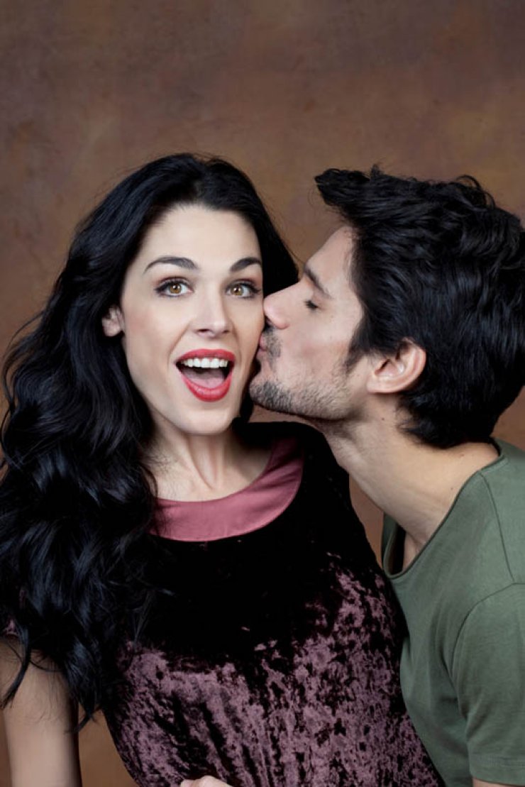 Και η «Μουρμούρα» συνεχίζεται…