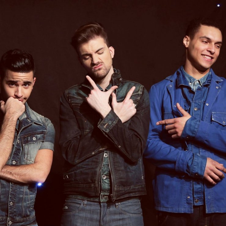 Eurovision 2014: Τι δείχνουν τα προγνωστικά ένα μήνα πριν τον ημιτελικό