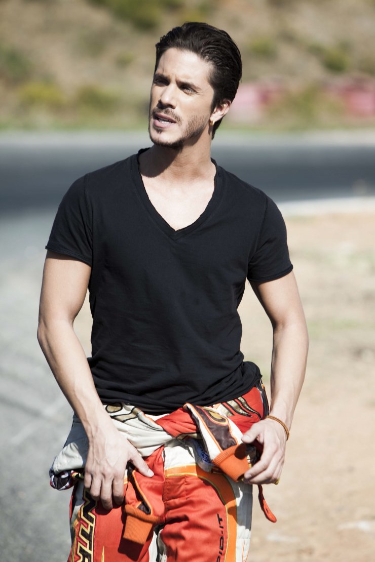 Νίκος Οικονομόπουλος: Αυτή είναι η νέα γυναίκα στο πλευρό του μετά το χωρισμό