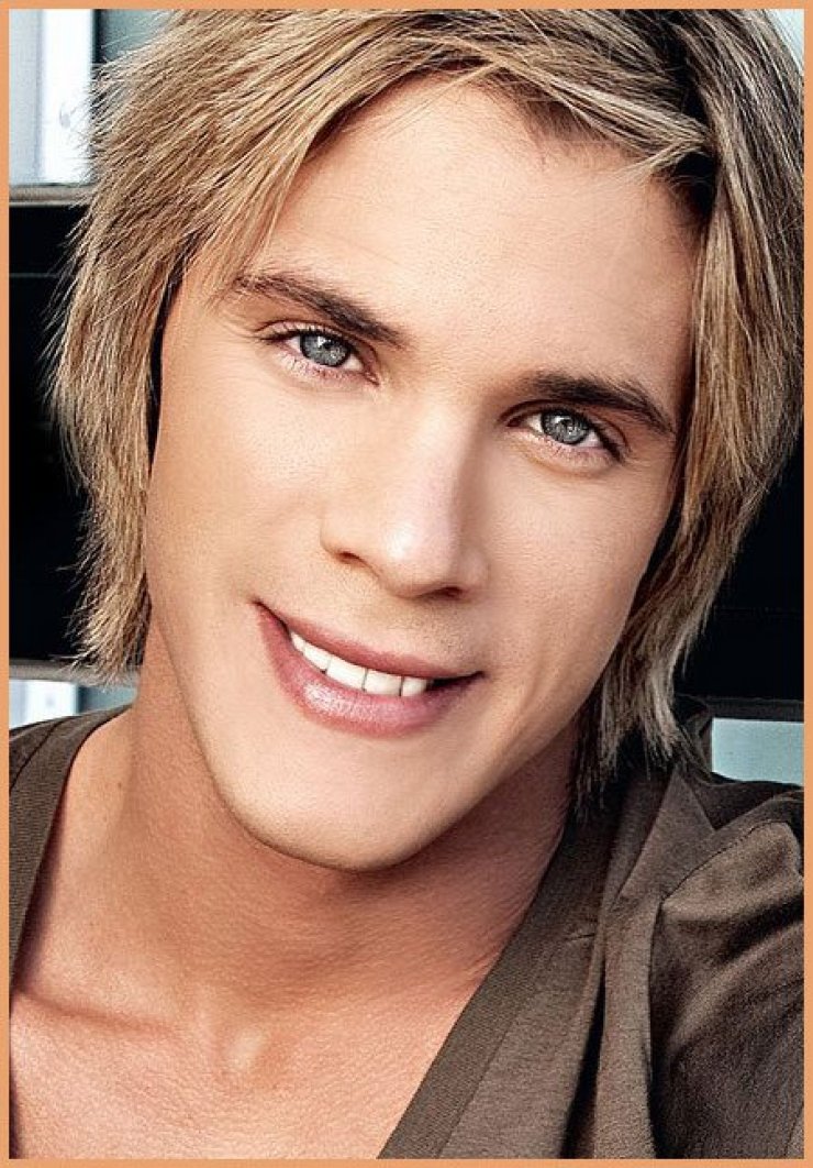 Ο Νίκος Οικονομόπουλος στο Breeze!