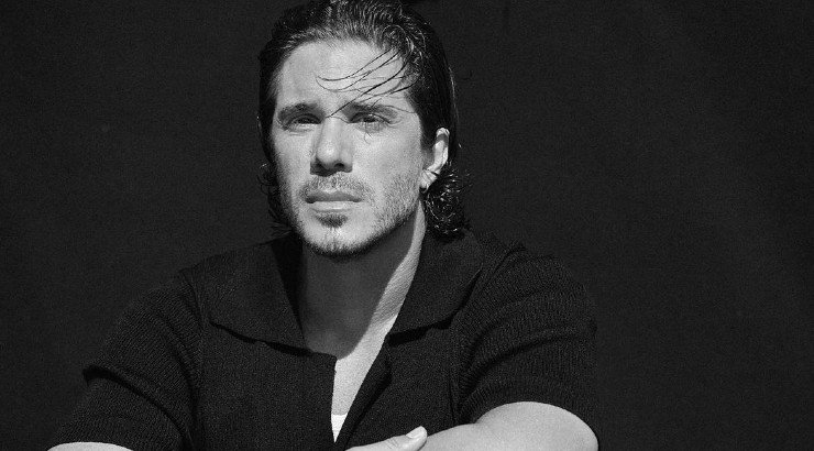 Διαρρήκτες εισέβαλαν στο σπίτι του Νίκου Οικονομόπουλου