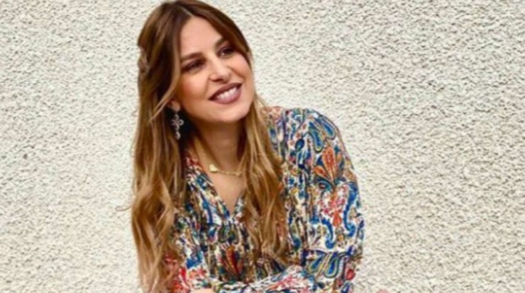 Γνωστός Κύπριος μιλάει ανοιχτά για τον σύντροφό του στο “Όλα Καλά”: “Μένουμε 20 χρόνια μαζί” 