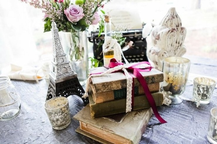 Δείτε πώς το διάβασμα προστατεύει την υγεία μας 