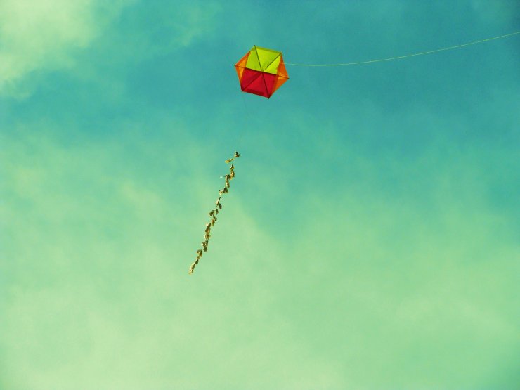 15 tips για μια όμορφη Καθαρά Δευτέρα με τα παιδιά