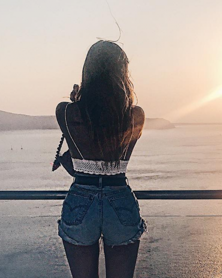 Νέος έρωτας στην ελληνική showbiz! Σέξι επώνυμη σε σχέση με γοητευτικό επιχειρηματία!