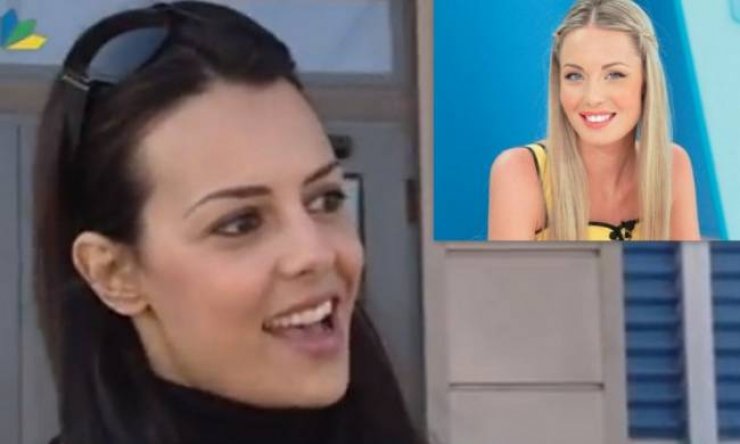 Ό.Λαφαζάνη: «Η Αντωνία έχασε τον έλεγχο»