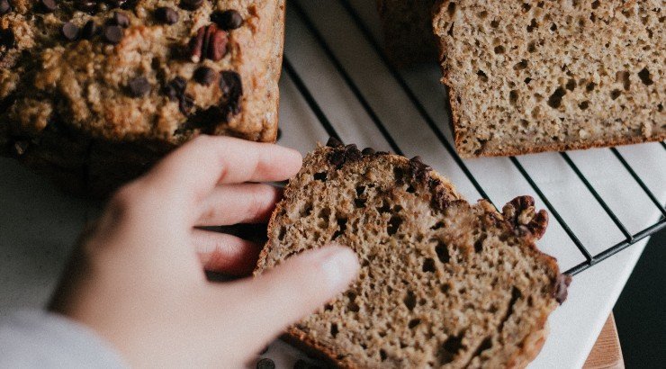 Προϊόντα ολικής άλεσης: Γιατί είναι τόσο σημαντικά στη διατροφή μας;