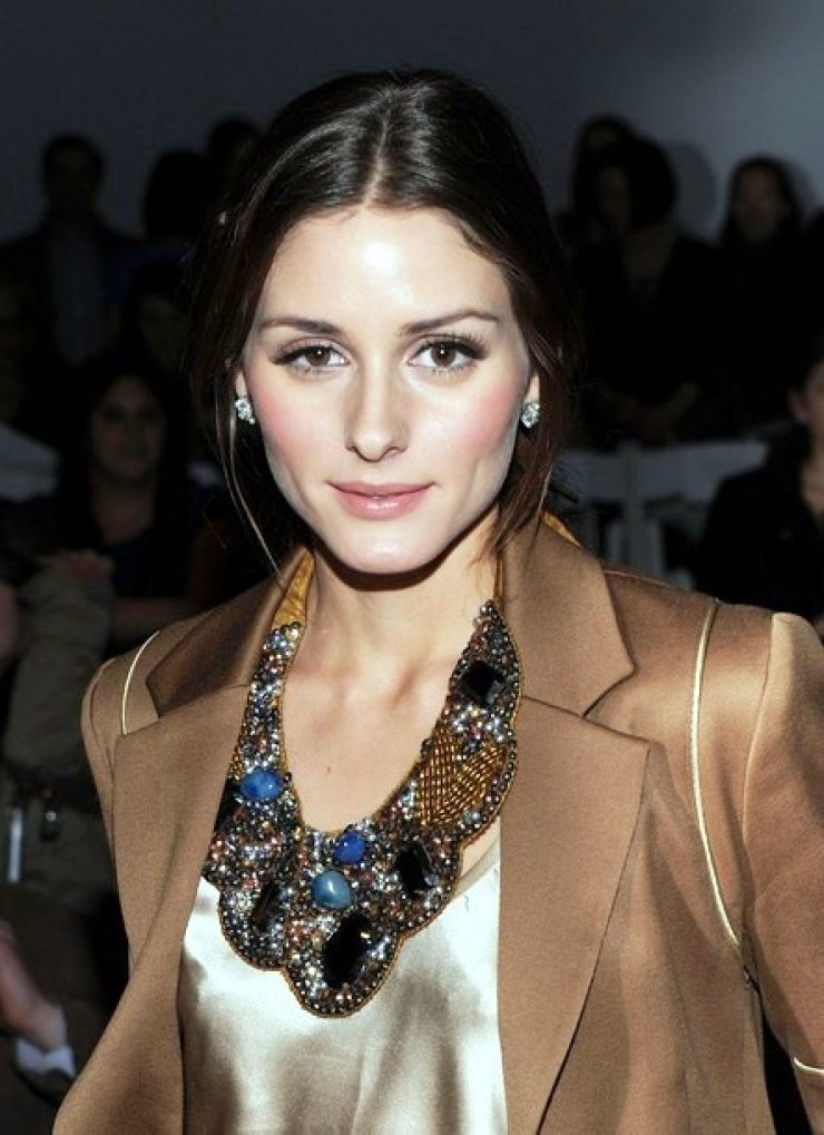 Οι τάσεις που πρέπει να αποχωριστείς αυτή τη σεζόν