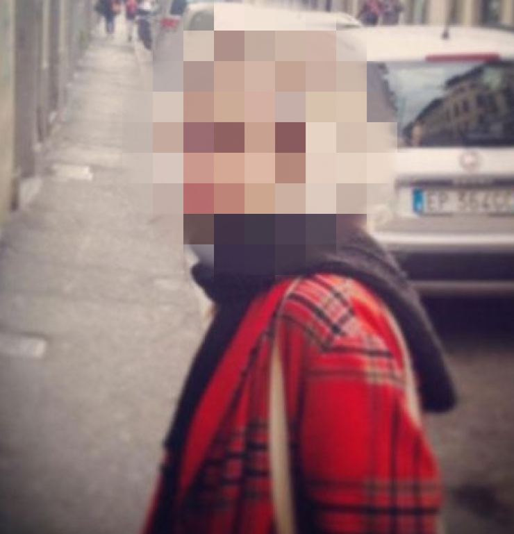 ΣΟΚ! Πέθανε η Ashley Olsen!