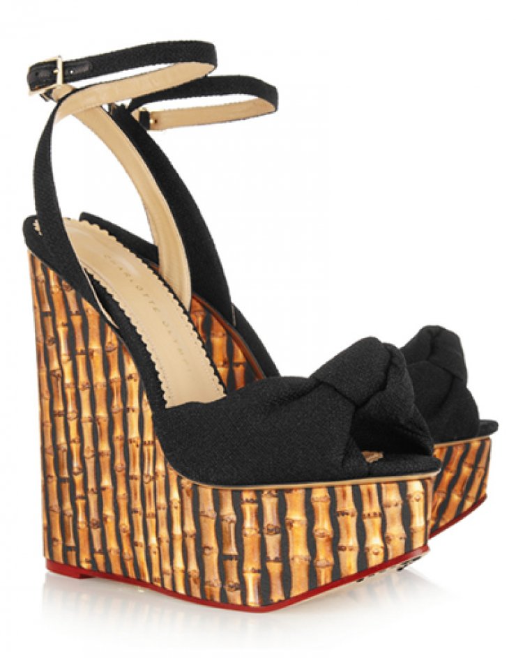 Μπορείτε να τους αντισταθείτε; 