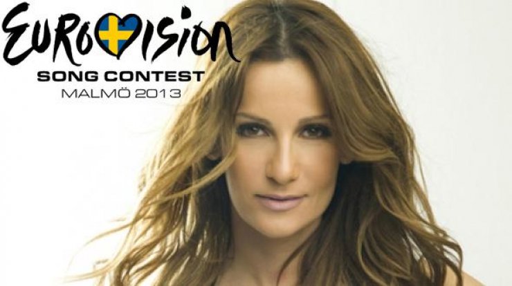 Αποσύρεται η Κύπρος απο τον διαγωνισμό της Eurovision