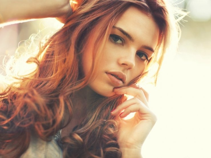 9 beauty disasters που σίγουρα σου έχουν συμβεί!