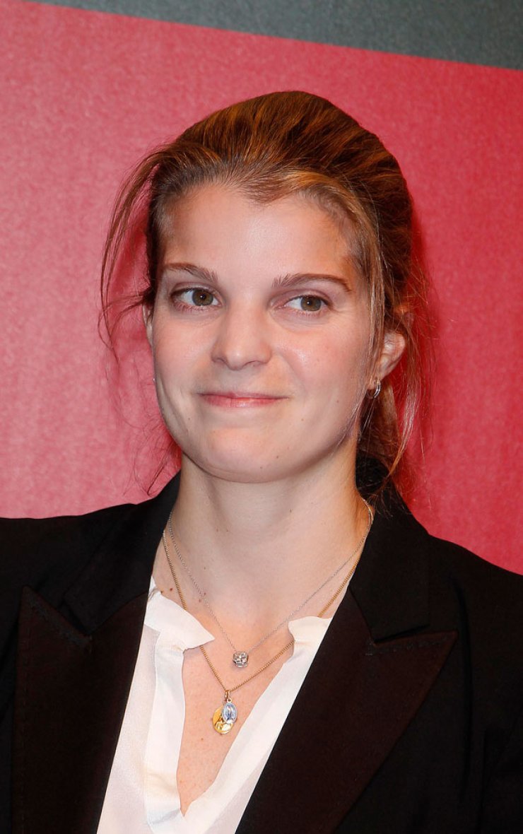 Aθηνά Ωνάση: Πούλησε τον Σκορπιό;