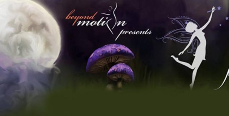 Οnce Upon a Fairytale