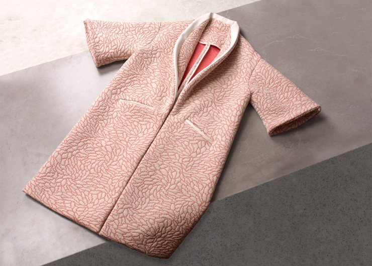 Μόνο ένα κομμάτι