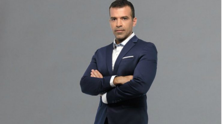 Ονούφριος Σωκράτους: Το κράτος έστειλε συλλυπητήρια στην οικογένεια του καθώς νόμιζαν ότι απεβίωσε