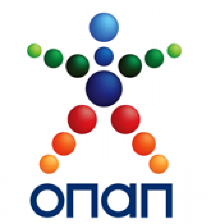 Oι κληρώσεις του Οπαπ στο Sigma