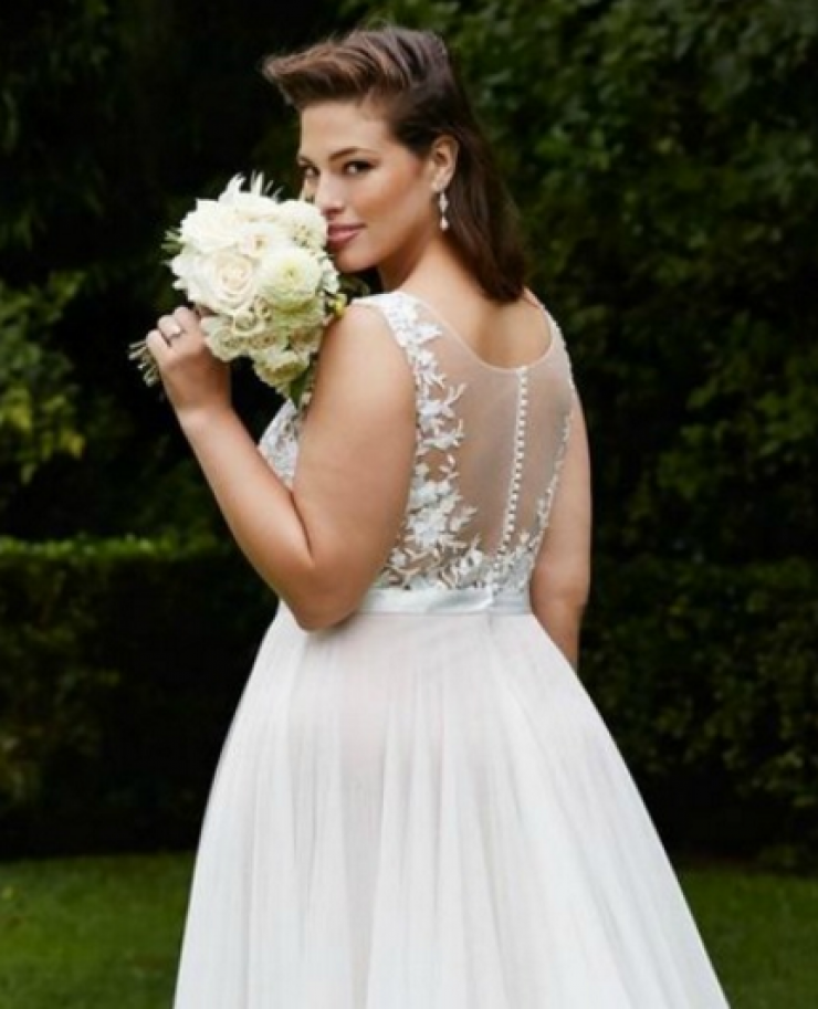 4 λόγοι που αποδεικνύουν ότι οι γυναίκες με μεγάλα οπίσθια είναι οι καλύτερες σύζυγοι!