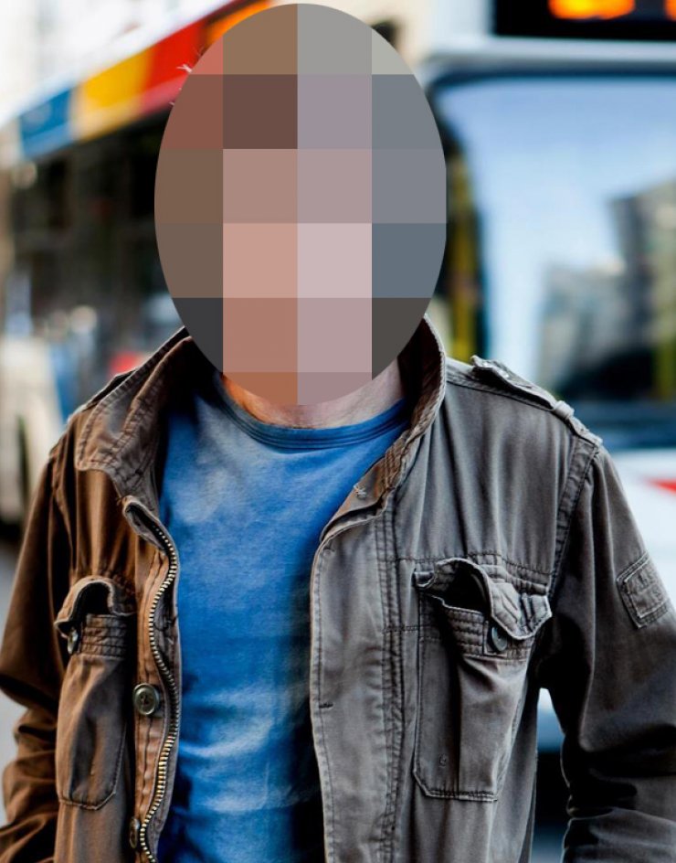 Ποιος πασίγνωστος Έλληνας ηθοποιός εξελέγην βουλευτής;