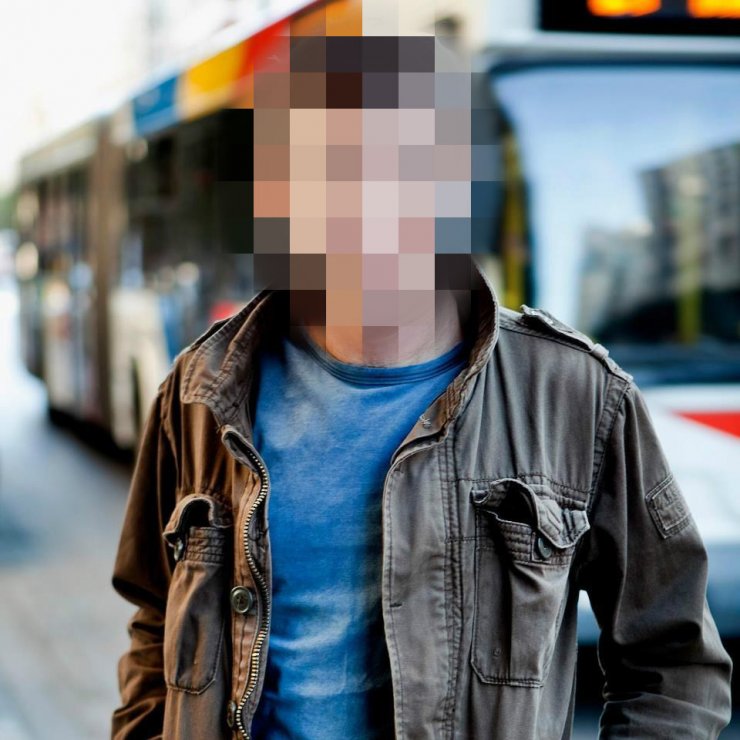 Ο οικονομικός Γολγοθάς πασίγνωστου Έλληνα ηθοποιού