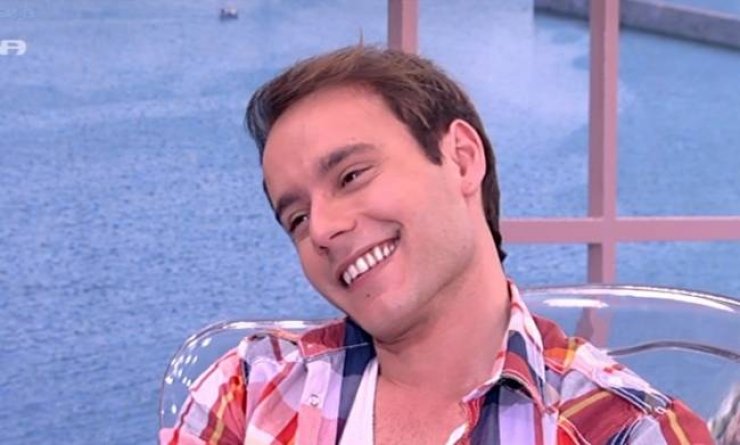 Η Σκορδά έφερε σε δύσκολη θέση τον Παπαδόπουλο