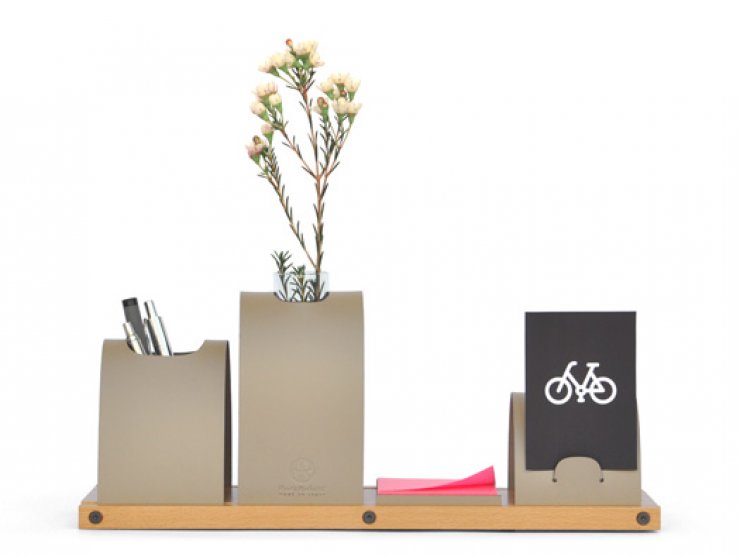 Σύστημα οργάνωσης