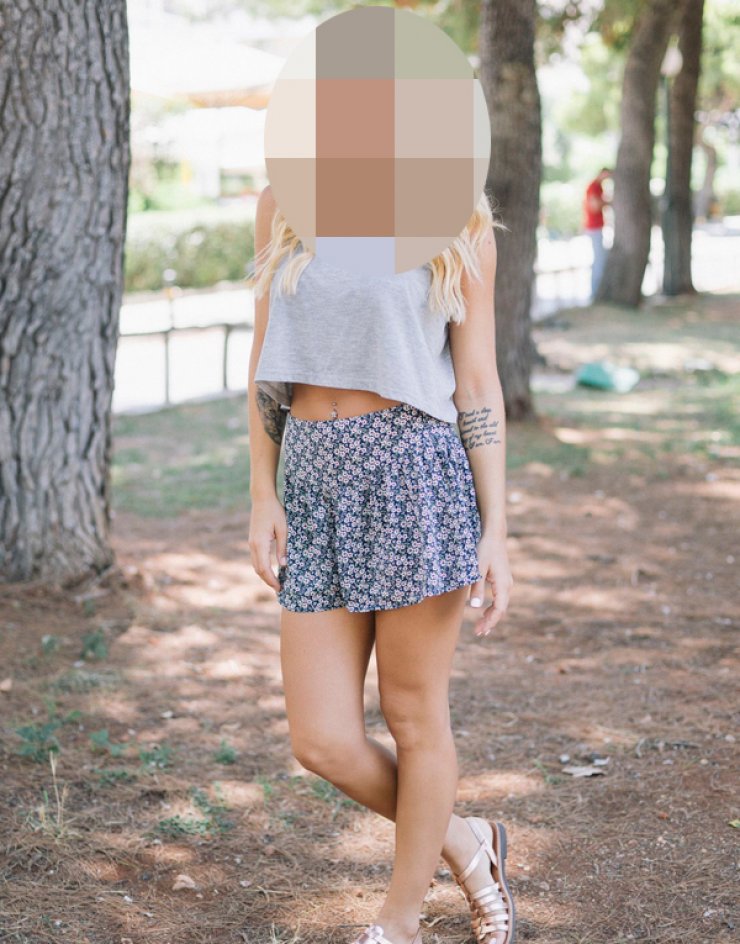 Άλλος ένας χωρισμός στην ελληνική showbiz που θα συζητηθεί!